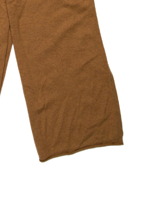 Guest in Residence Syra Scarf Dickey Wool Scarf