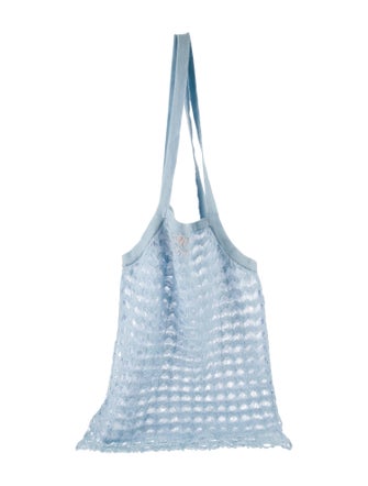 Guest in Residence Shoulder Bag