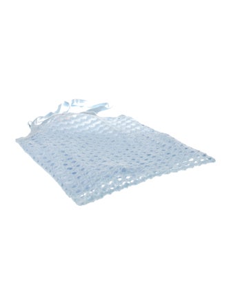 Guest in Residence Shoulder Bag