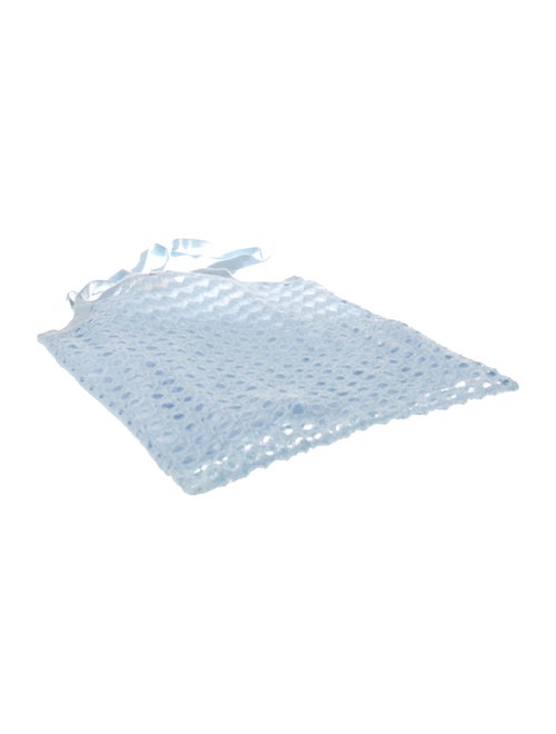 Guest in Residence Shoulder Bag