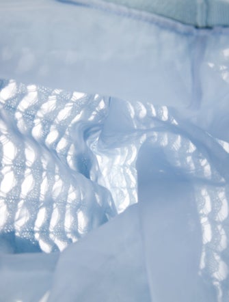 Guest in Residence Shoulder Bag