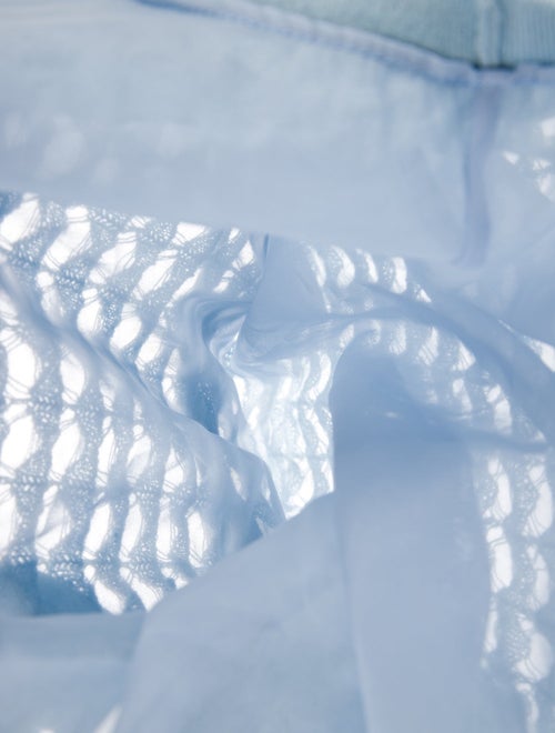 Guest in Residence Shoulder Bag