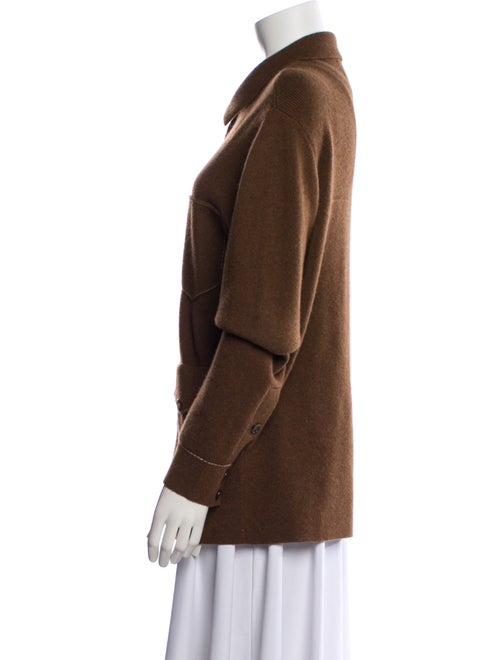 Guest in Residence Cashmere Sweater