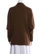 Guest in Residence Cashmere Sweater