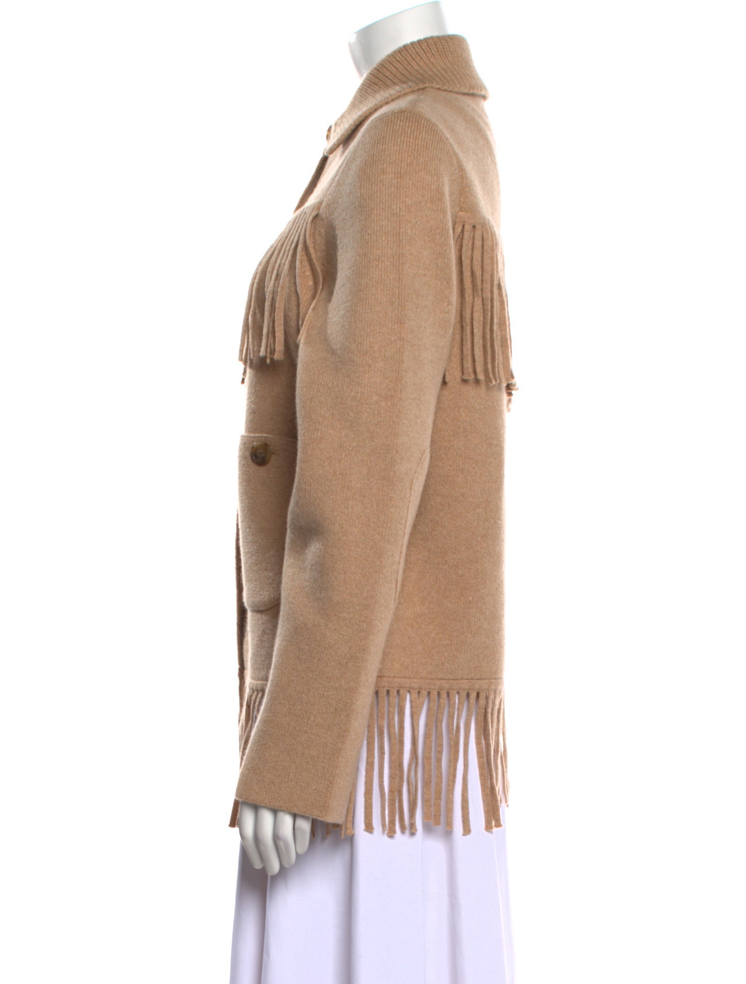 Guest in Residence Sweater