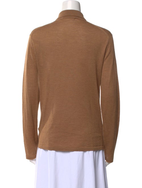 Guest in Residence Cashmere Sweater