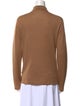Guest in Residence Cashmere Sweater