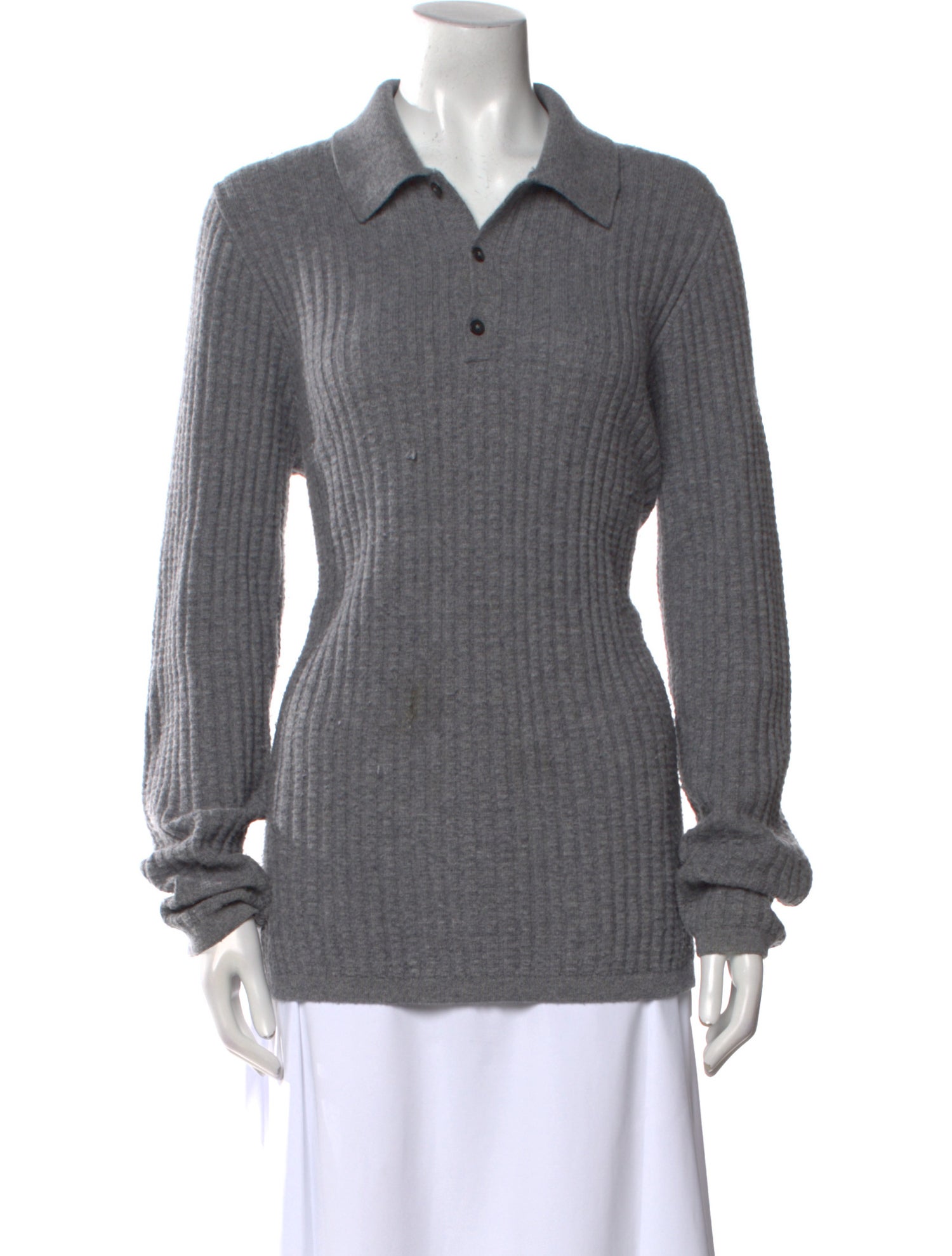 Guest in Residence Cashmere Sweater