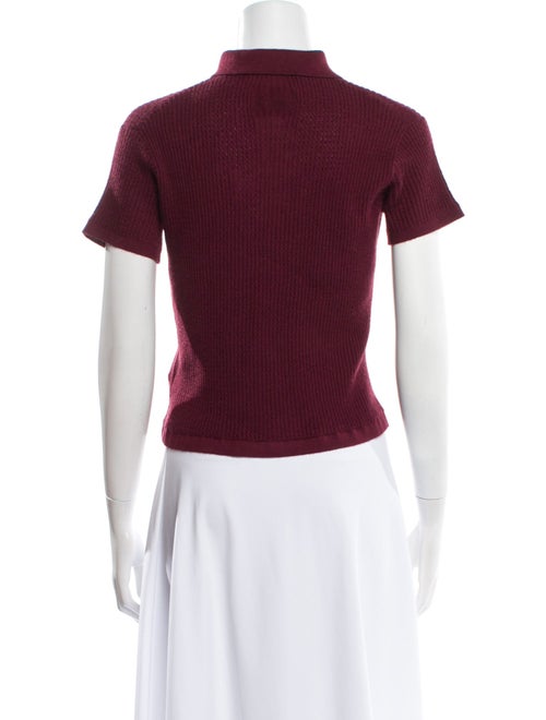 Guest in Residence Cashmere Sweater