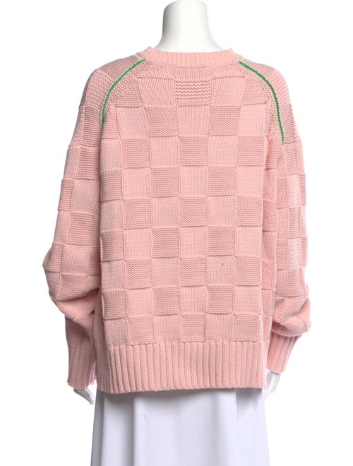 Guest in Residence Crew Neck Sweater