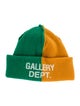 Gallery Dept. Beanie