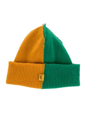 Gallery Dept. Beanie