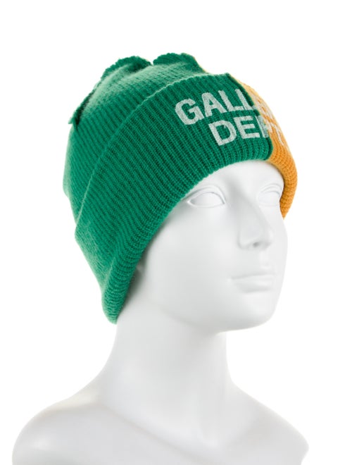 Gallery Dept. Beanie
