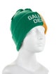 Gallery Dept. Beanie
