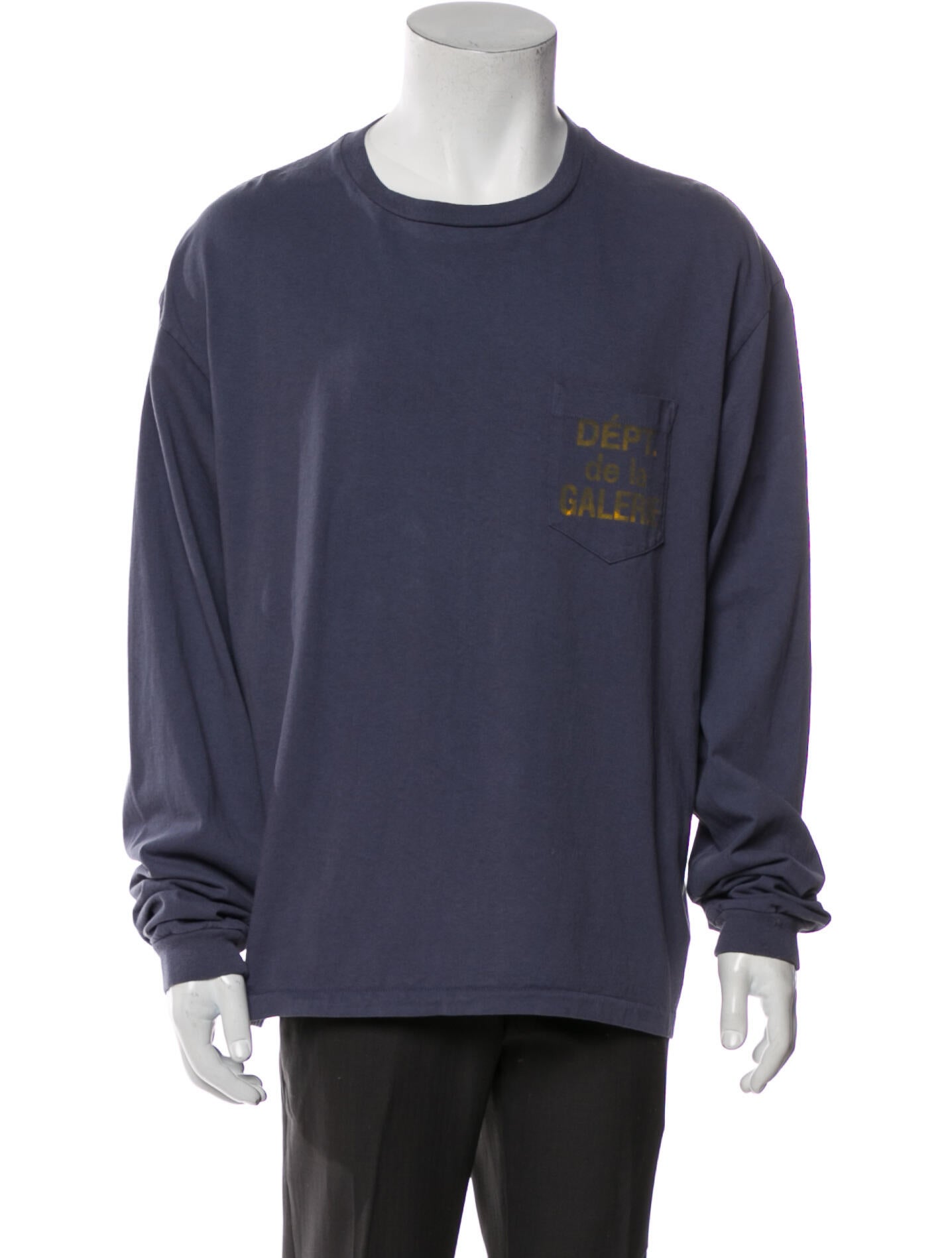 Gallery Dept T-Shirts