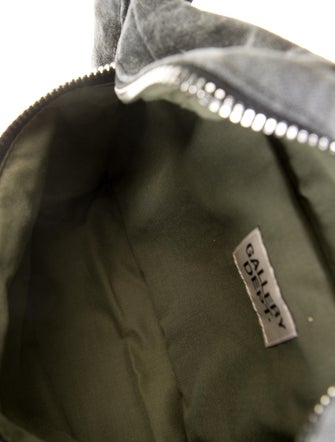 Gallery Dept. Travel Sack