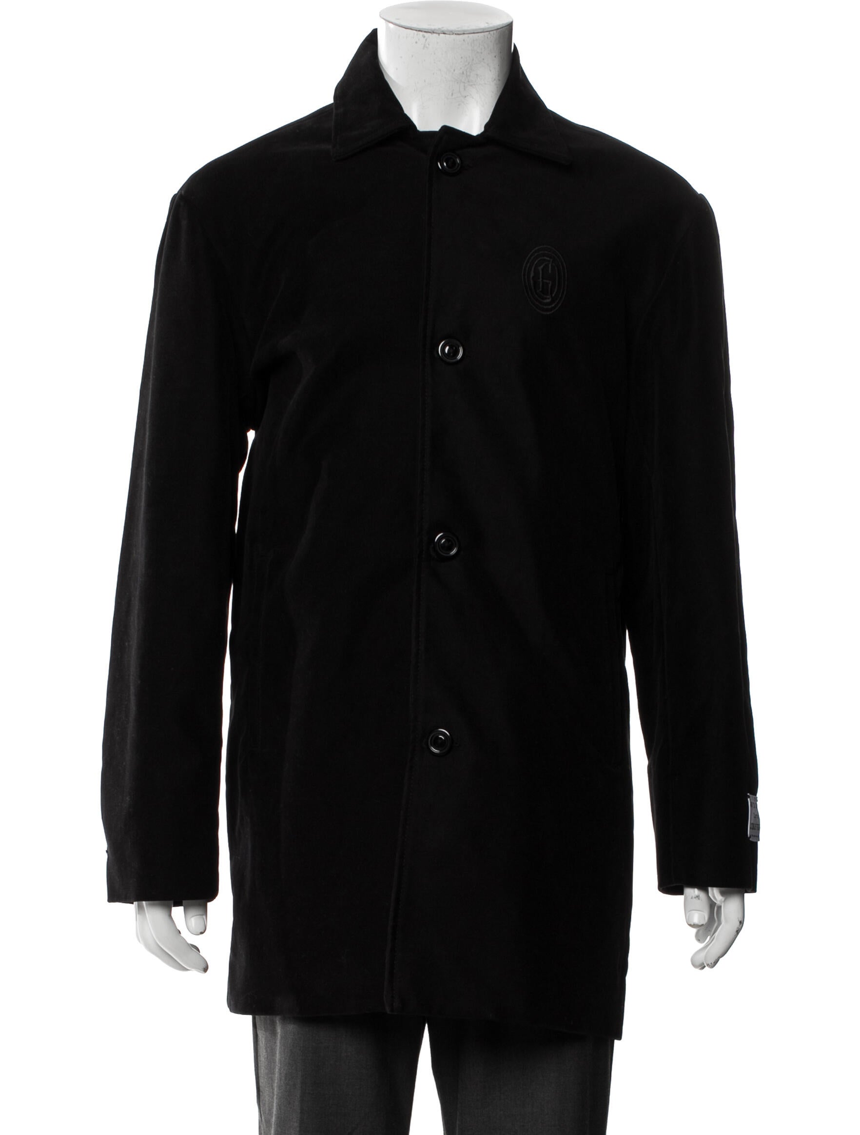 Gallery Dept. Overcoat