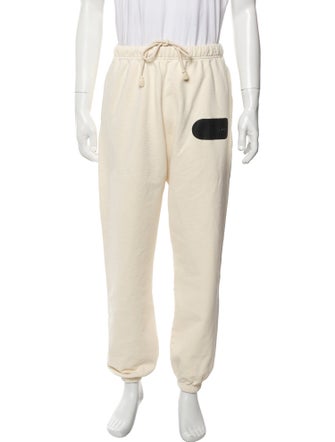 Gallery Dept. GD Track Lounge Bottoms