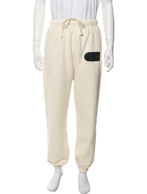 Gallery Dept. GD Track Lounge Bottoms