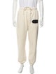 Gallery Dept. GD Track Lounge Bottoms