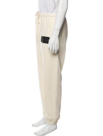 Gallery Dept. GD Track Lounge Bottoms