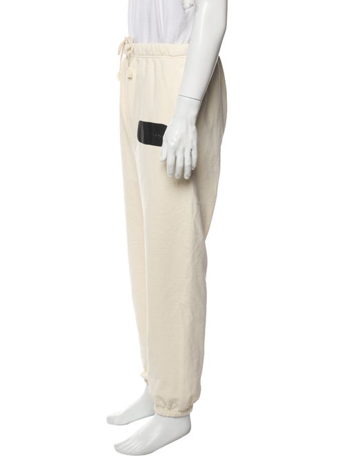 Gallery Dept. GD Track Lounge Bottoms