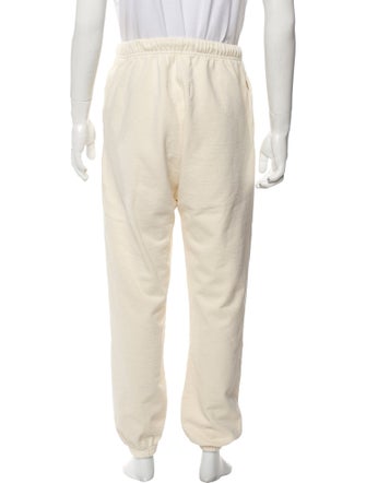 Gallery Dept. GD Track Lounge Bottoms