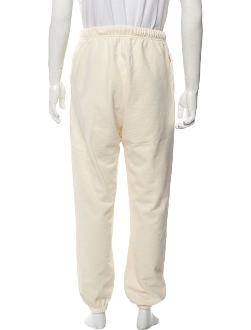 Gallery Dept. GD Track Lounge Bottoms