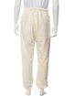 Gallery Dept. GD Track Lounge Bottoms