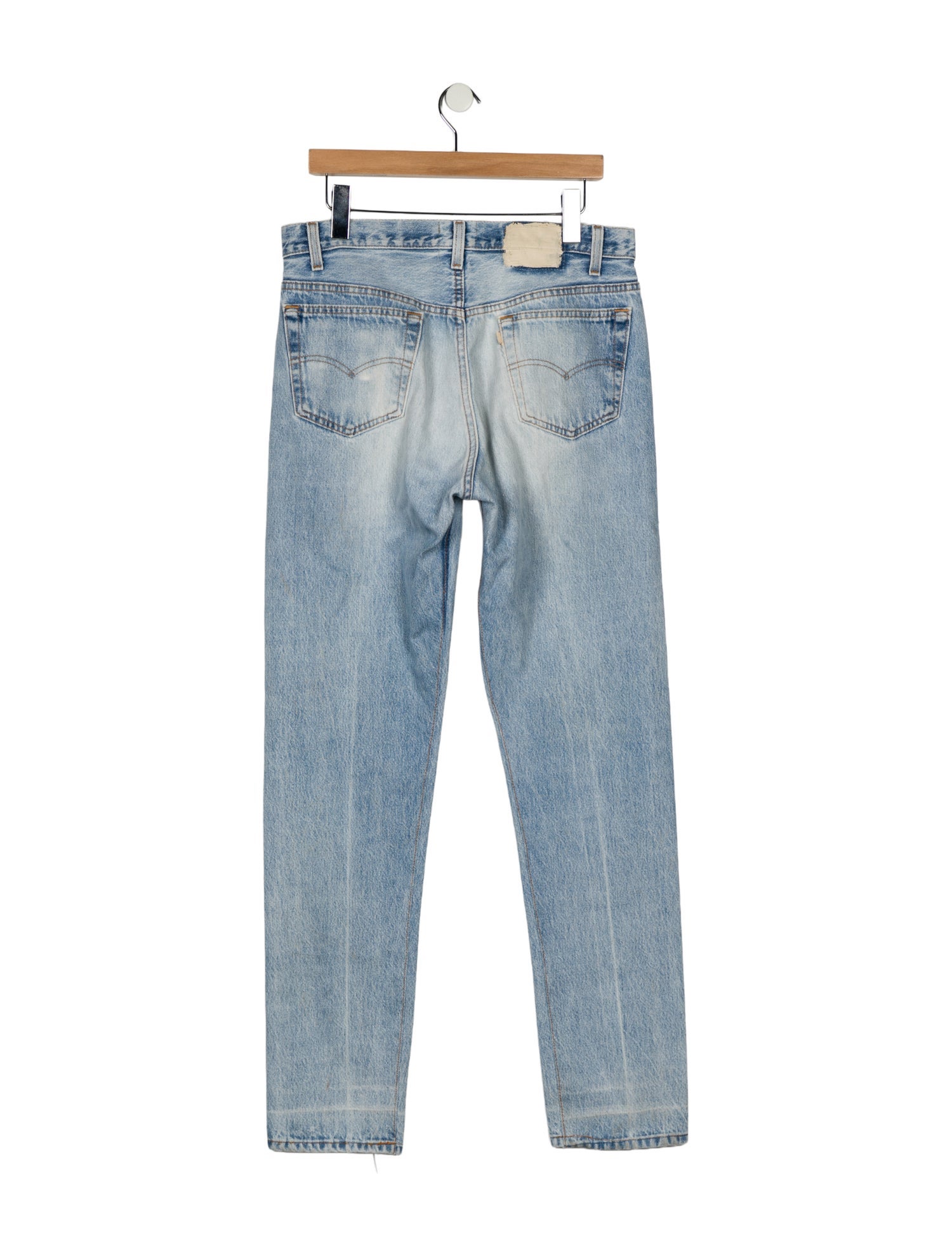 Gallery Dept. 90210 Skinny Jeans