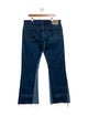 Gallery Dept. La Flare Bootcut Jeans