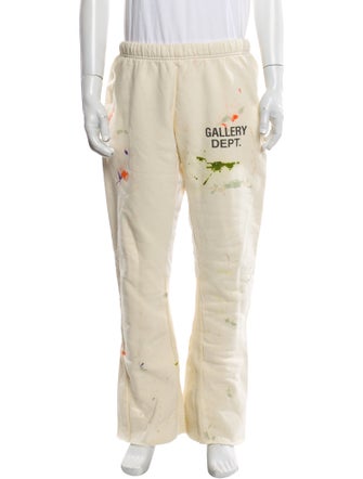 Gallery Dept. GD Painted Flare