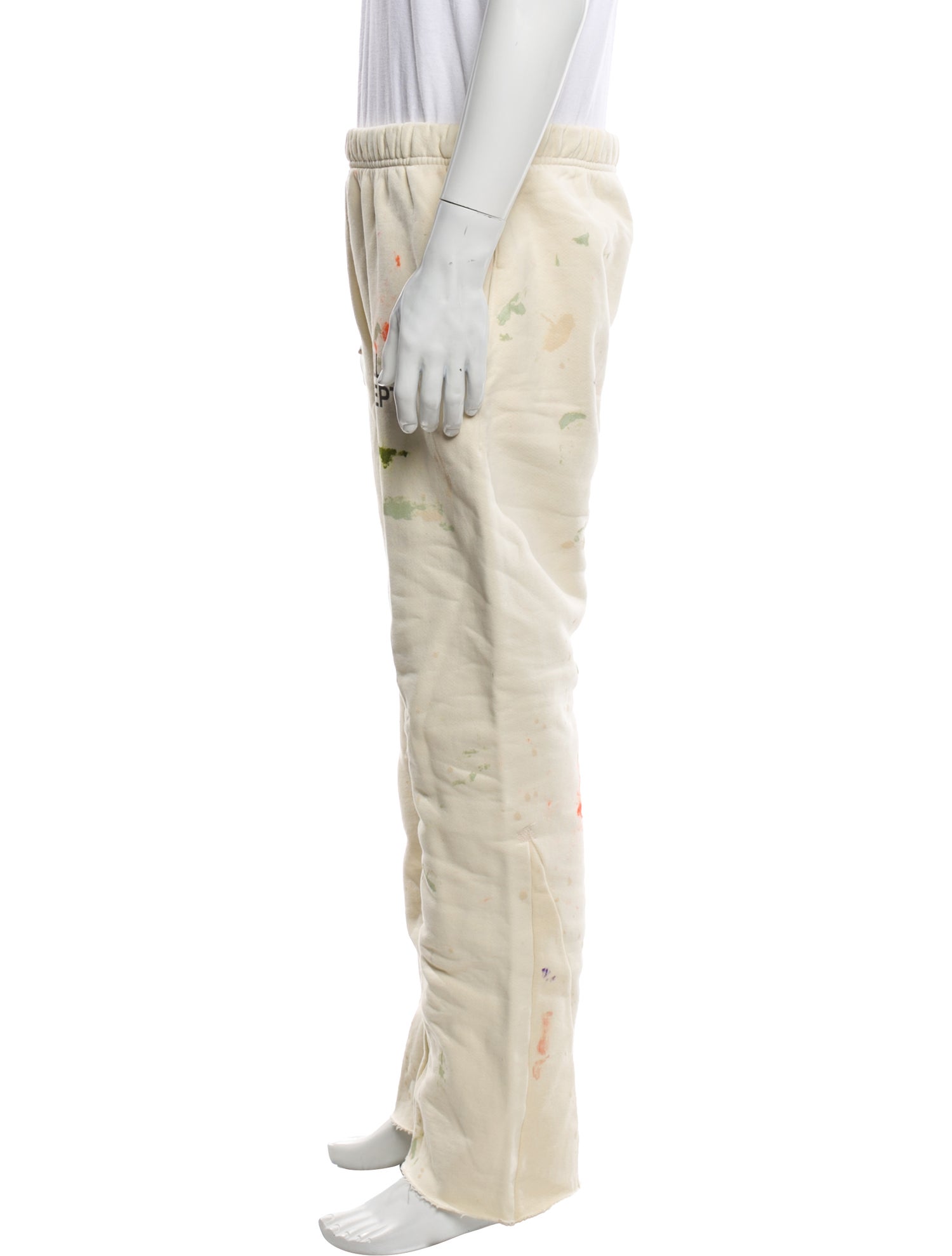 Gallery Dept. GD Painted Flare