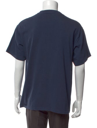 Gallery Dept. Art Dept Graphic Print T-Shirt