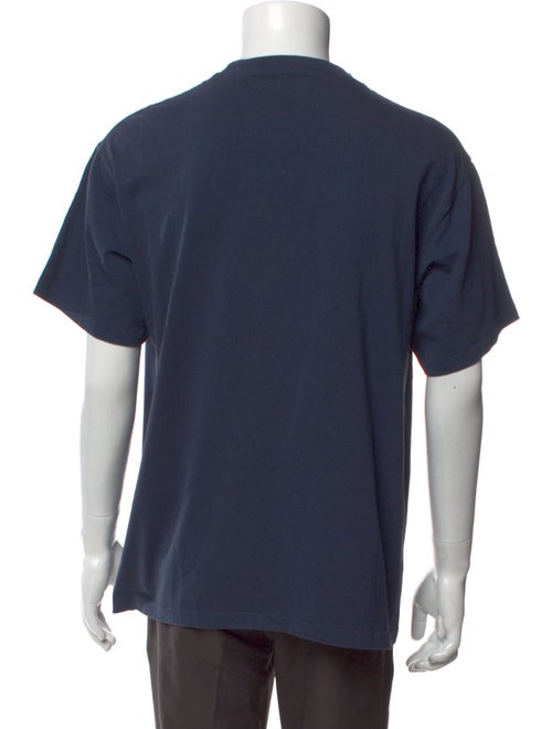 Gallery Dept. Art Dept Graphic Print T-Shirt