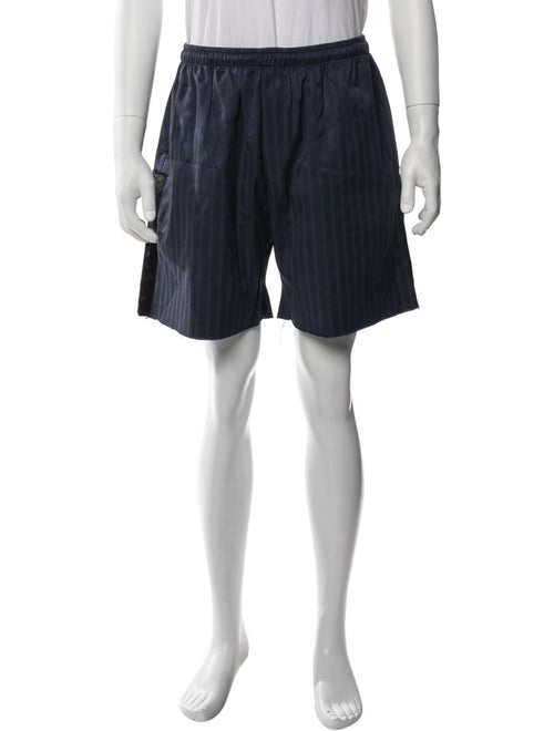 Gallery Dept. Zuma Jogger Shorts