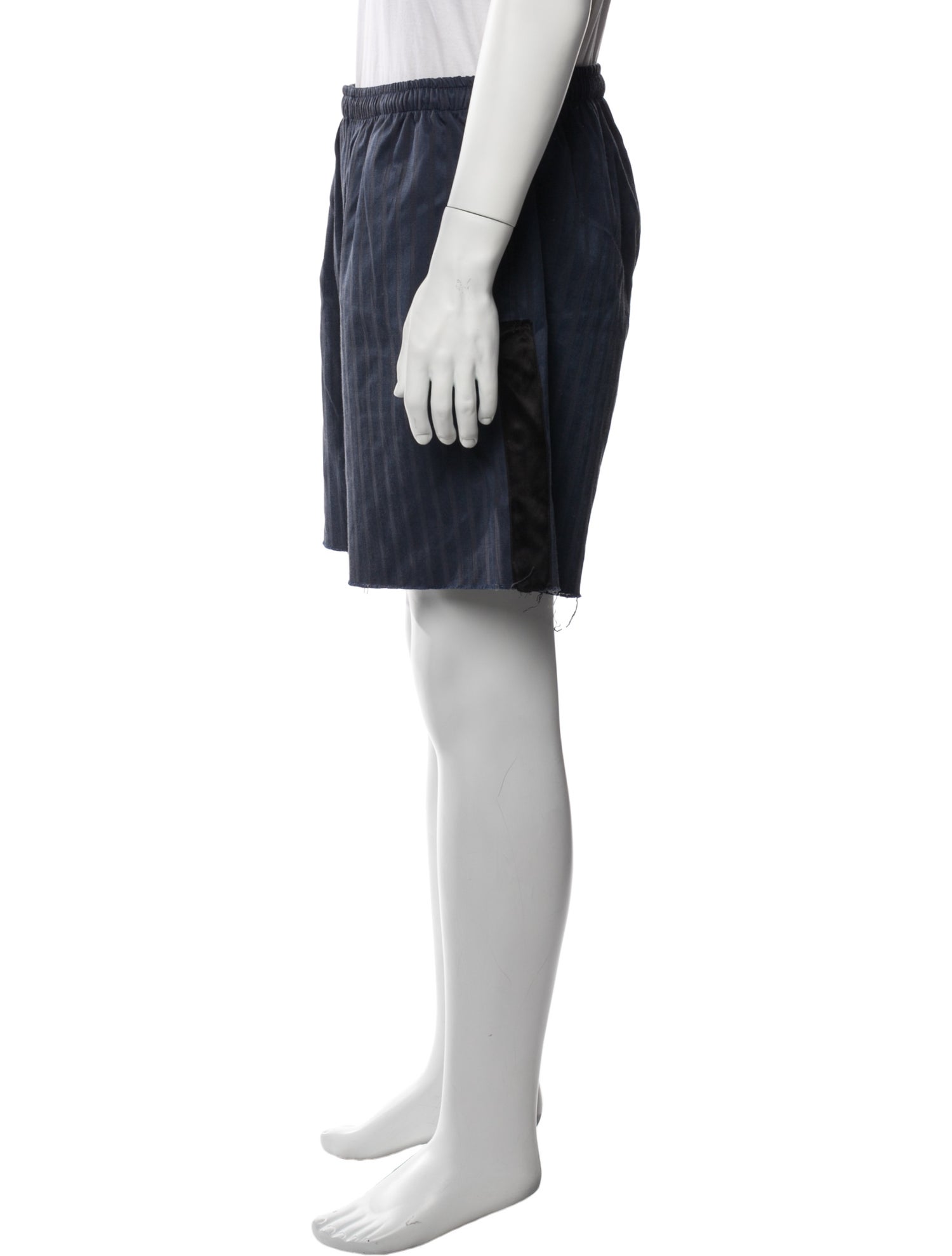 Gallery Dept. Zuma Jogger Shorts