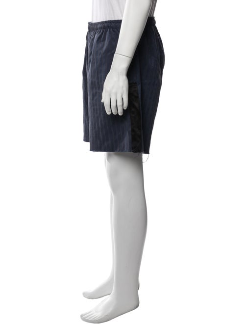 Gallery Dept. Zuma Jogger Shorts