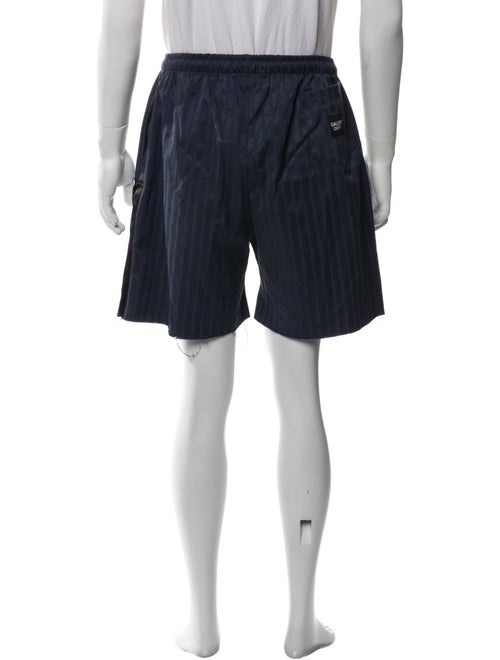 Gallery Dept. Zuma Jogger Shorts