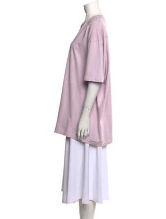 Gallery Dept. 'Art Deco' Graphic Print T-Shirt