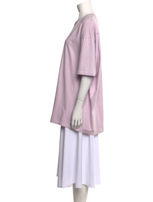 Gallery Dept. 'Art Deco' Graphic Print T-Shirt