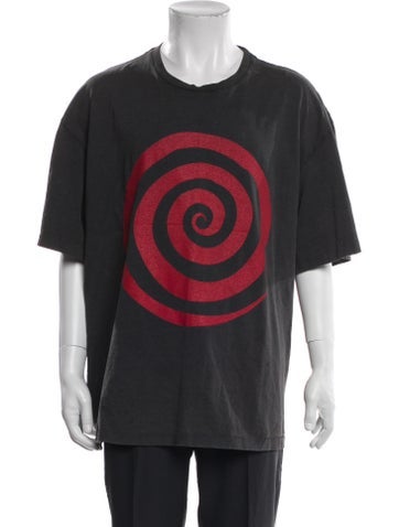 Gallery Dept. T-Shirts Lost Prevention Graphic Print T-Shirt XXL