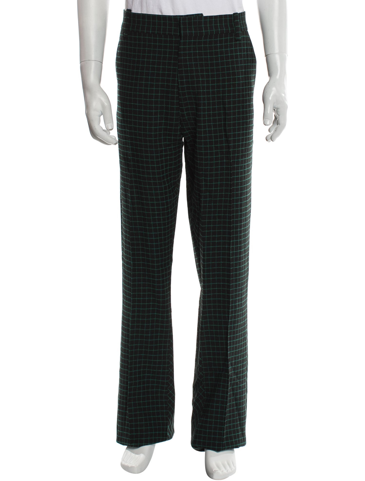 Gallery Dept. Thomas Pants