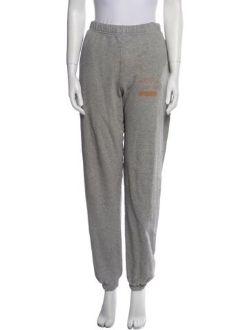 Gallery Dept. Loungewear Logo Lounge Set M