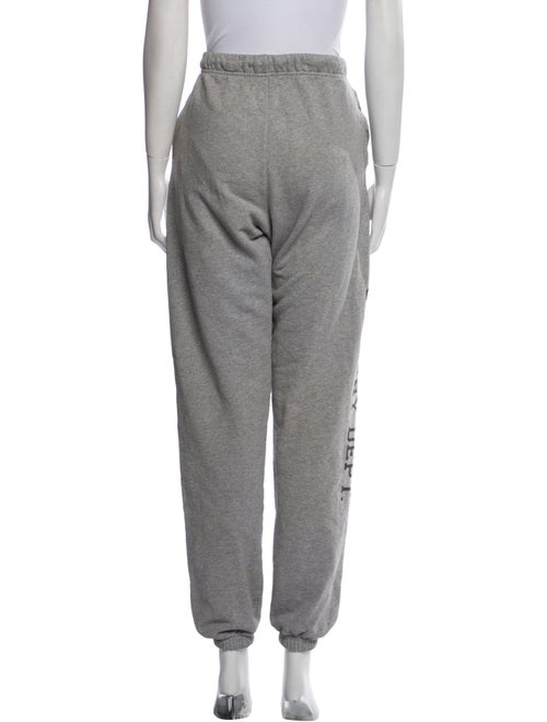 Gallery Dept. Logo Lounge Set