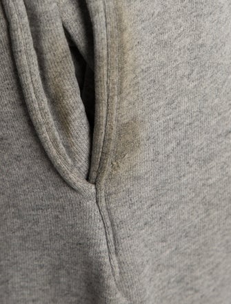 Gallery Dept. Logo Lounge Set