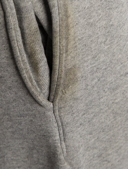 Gallery Dept. Logo Lounge Set