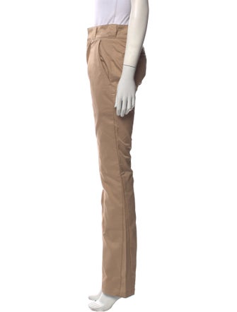Gallery Dept. Chino Flares Chinos