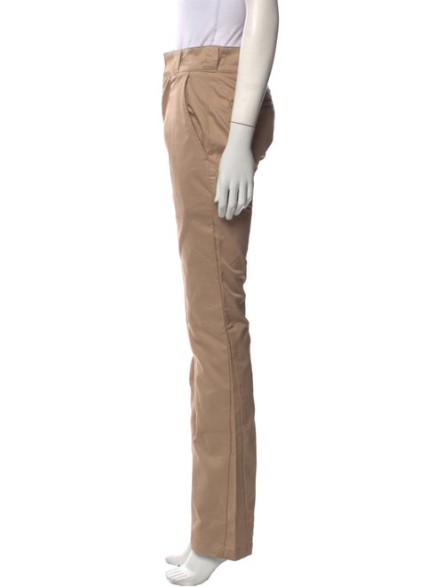 Gallery Dept. Chino Flares Chinos