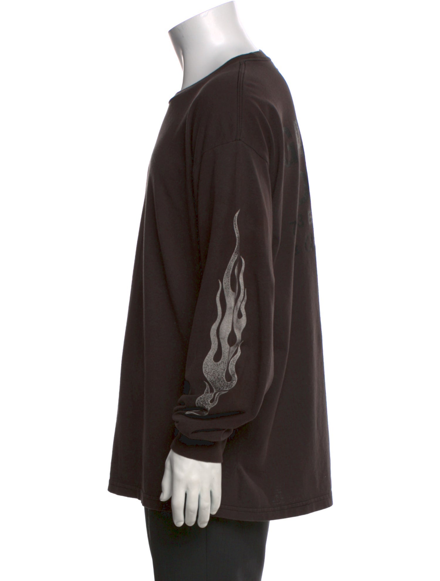 AFTER THE FUTURE NO.21-24セット Dragon Ball AF After the Future